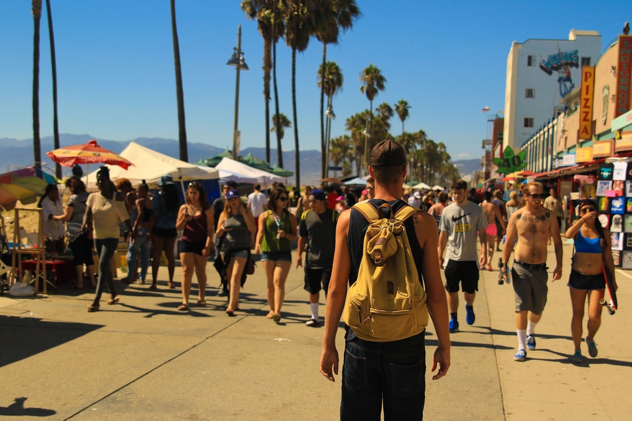 What-Is-Mass-Tourism what-is-mass-tourism