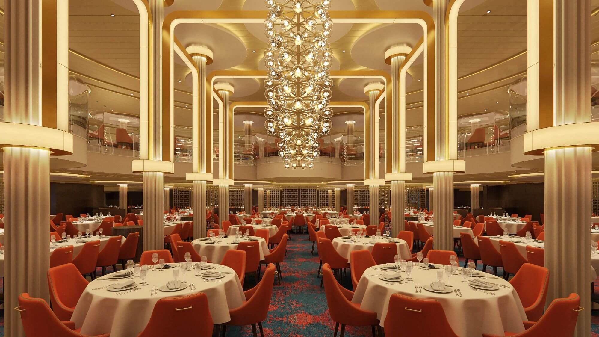 What-Is-MDR-On-A-Cruise-Ship what-is-mdr-on-a-cruise-ship