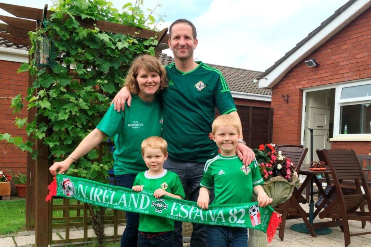 what-is-needed-to-be-an-expat-in-northern-ireland