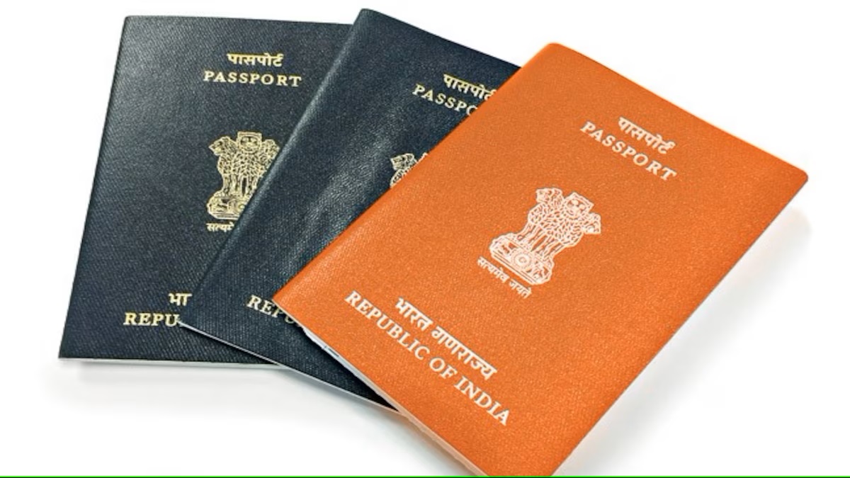 What-Is-Non-ECR-Category-In-Indian-Passport what-is-non-ecr-category-in-indian-passport
