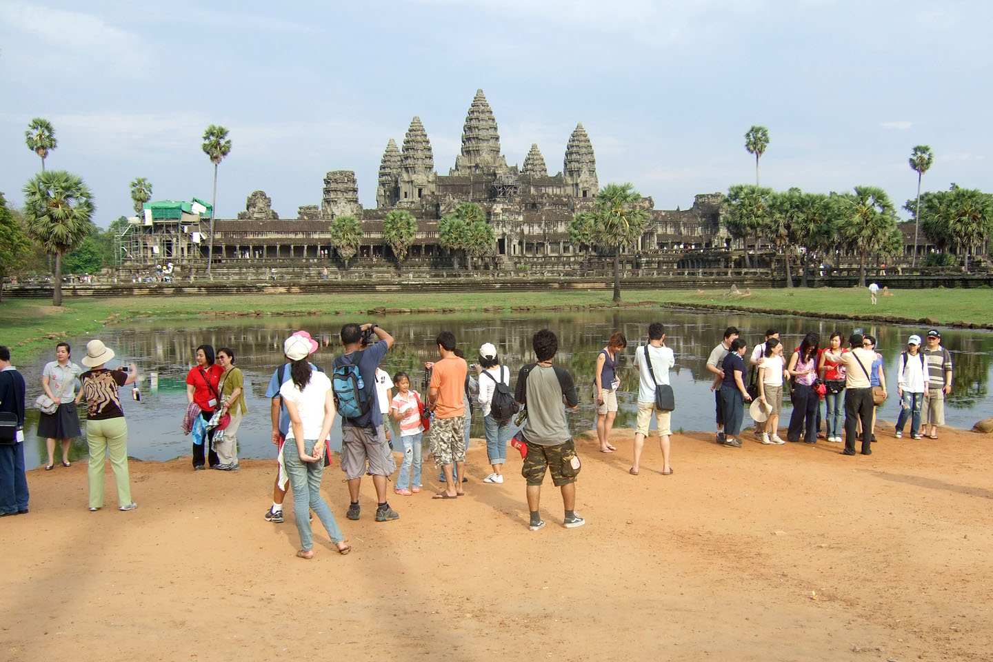 What-Is-Outbound-Tourism what-is-outbound-tourism