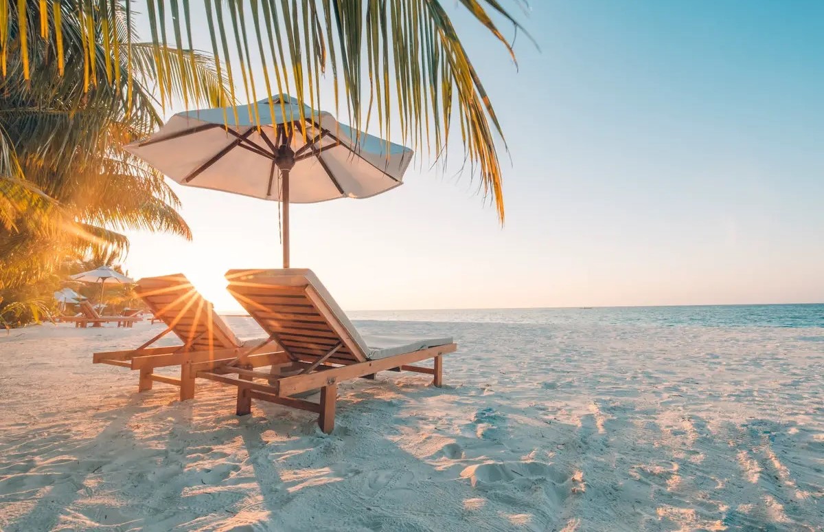 What-Is-Perishability-In-Tourism what-is-perishability-in-tourism
