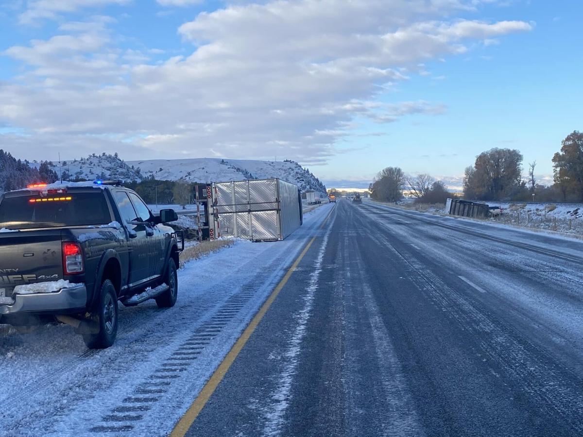 What-Is-Port-Of-Entry-On-I-90 what-is-port-of-entry-on-i-90