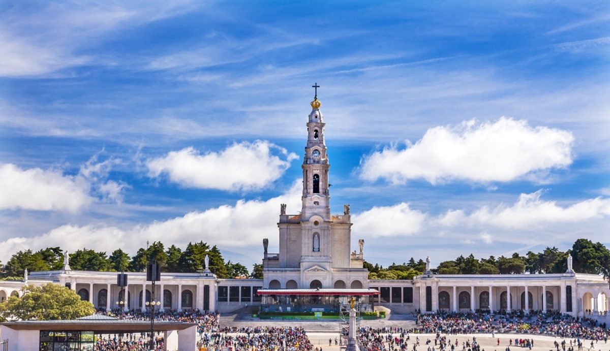 What-Is-Religious-Pilgrimage what-is-religious-pilgrimage