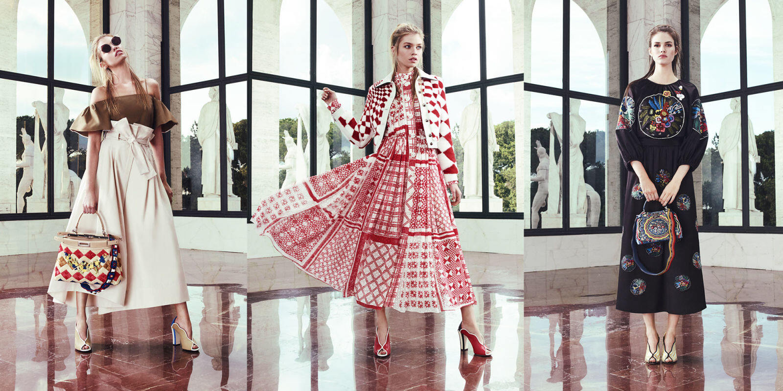 What-Is-Resort-Fashion what-is-resort-fashion