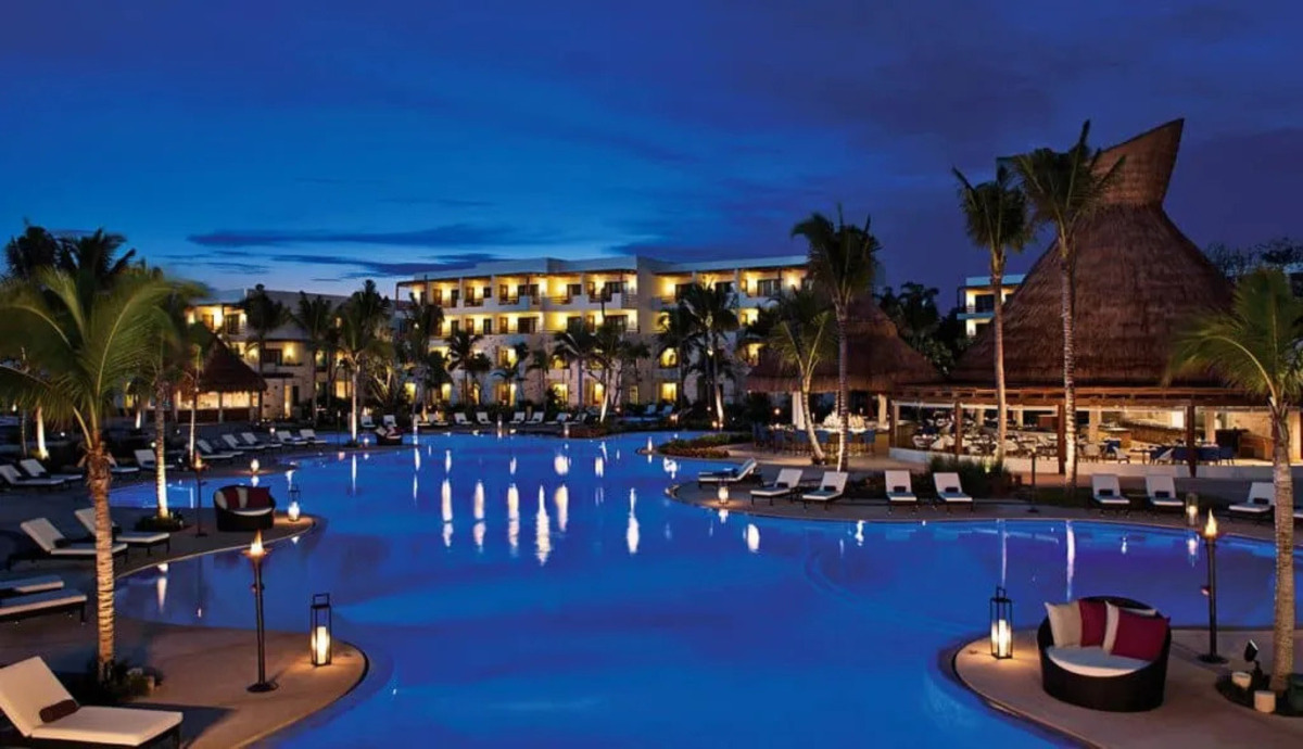 What-Is-Secrets-Resort what-is-secrets-resort