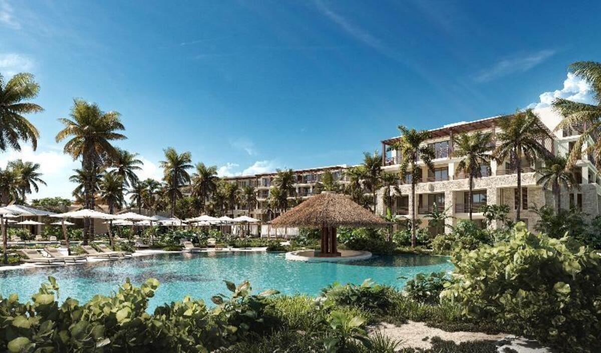 What-Is-Secrets-Resort-And-Spa what-is-secrets-resort-and-spa