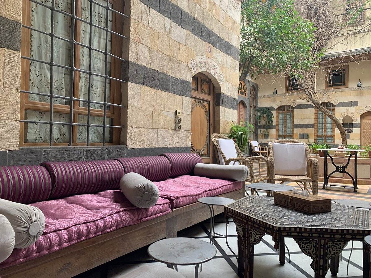 What-Is-The-Average-Price-Of-A-Room-At-A-Hostel-In-Damascus-VA what-is-the-average-price-of-a-room-at-a-hostel-in-damascus-va