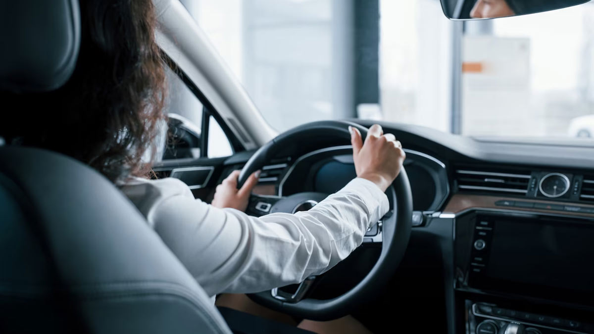 What-Is-The-Average-Traveling-Speed-To-Use-When-Planning-A-Trip what-is-the-average-traveling-speed-to-use-when-planning-a-trip