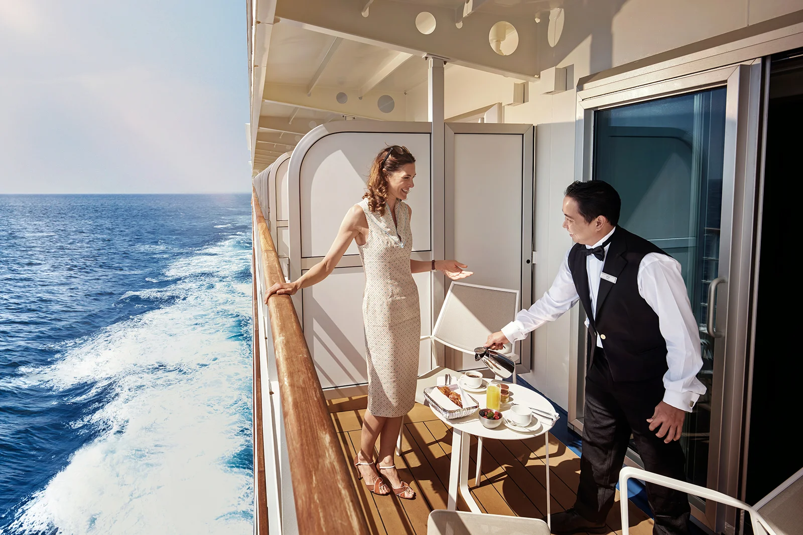 what-is-the-best-balcony-on-a-cruise-ship