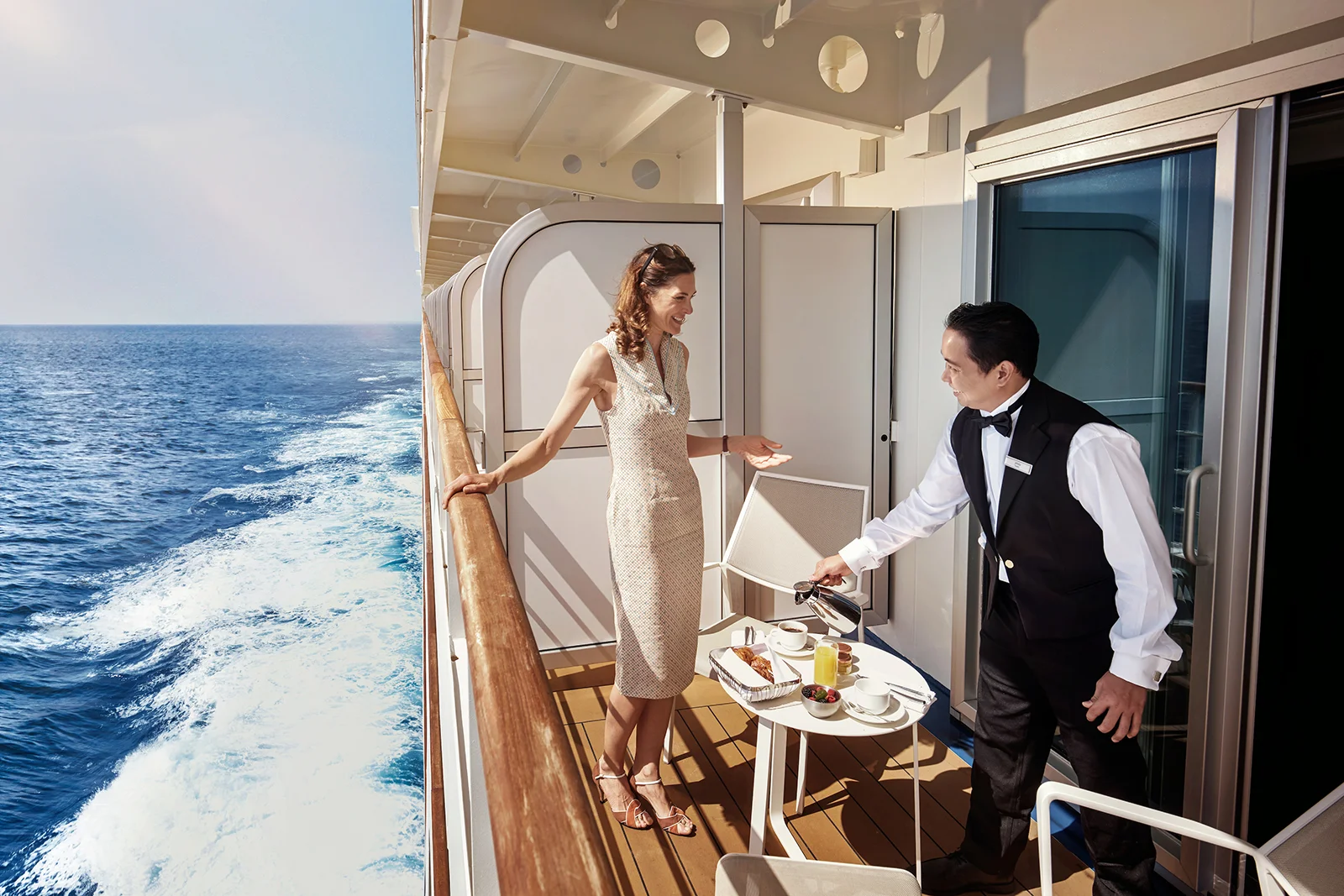 What-Is-The-Best-Balcony-On-A-Cruise-Ship what-is-the-best-balcony-on-a-cruise-ship