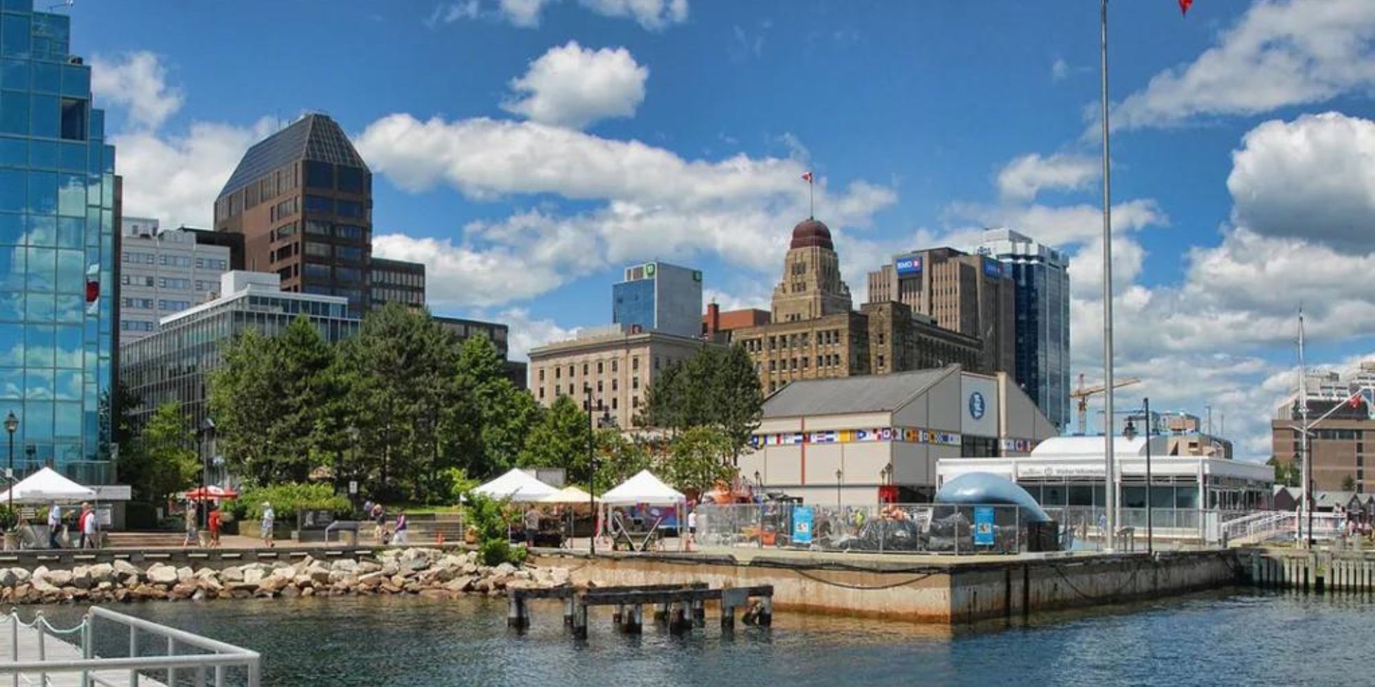 What-Is-The-Best-Cruise-Line-For-New-England-Canada what-is-the-best-cruise-line-for-new-england-canada