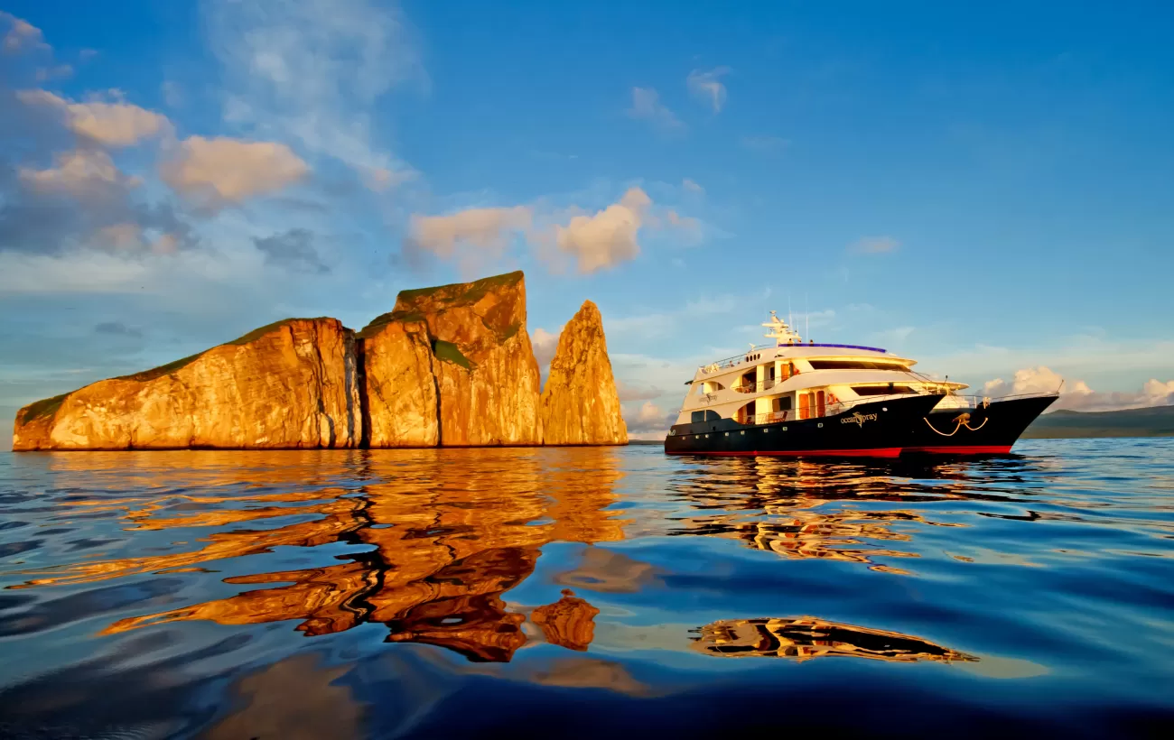 What-Is-The-Best-Cruise-To-The-Galapagos what-is-the-best-cruise-to-the-galapagos