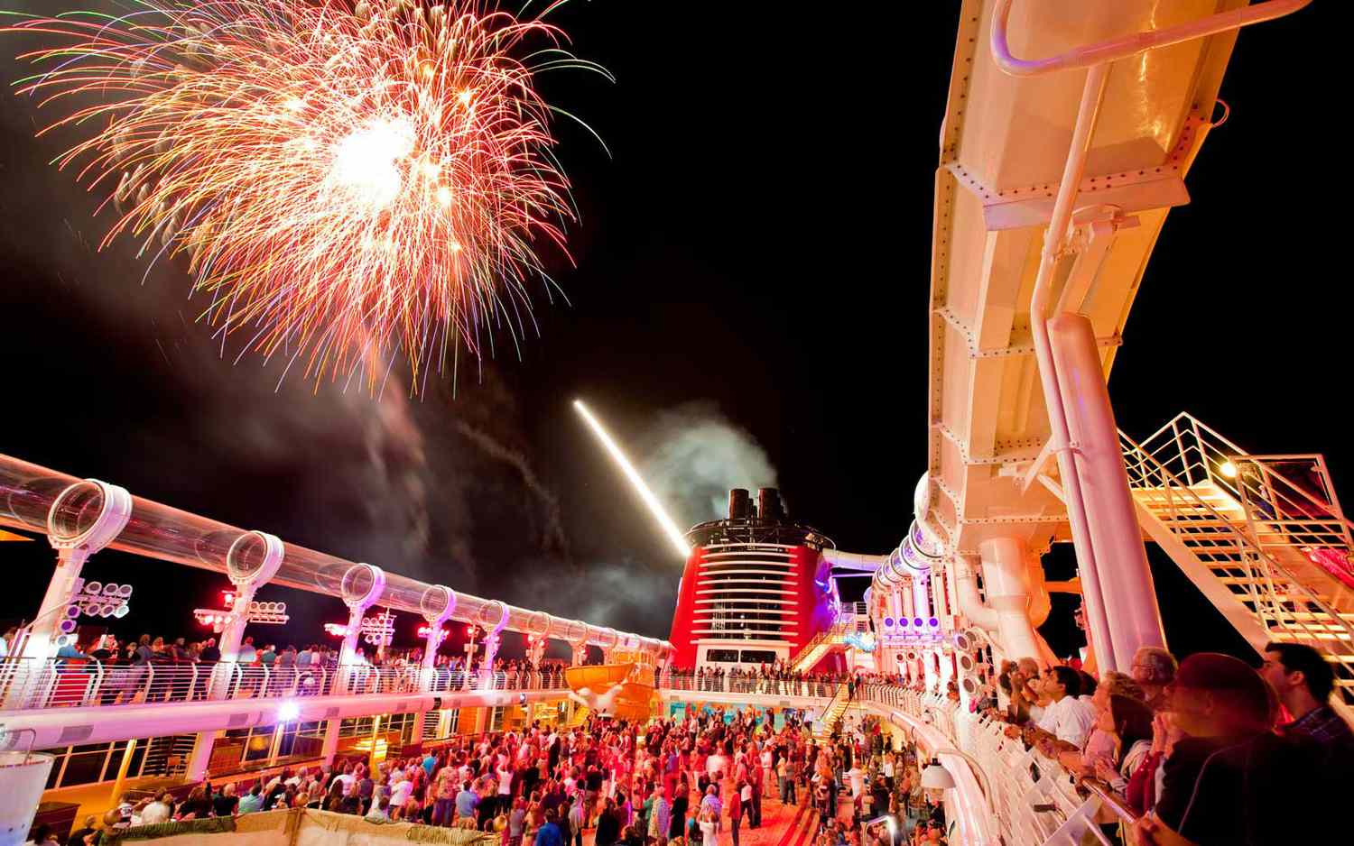 what-is-the-best-disney-cruise-ship