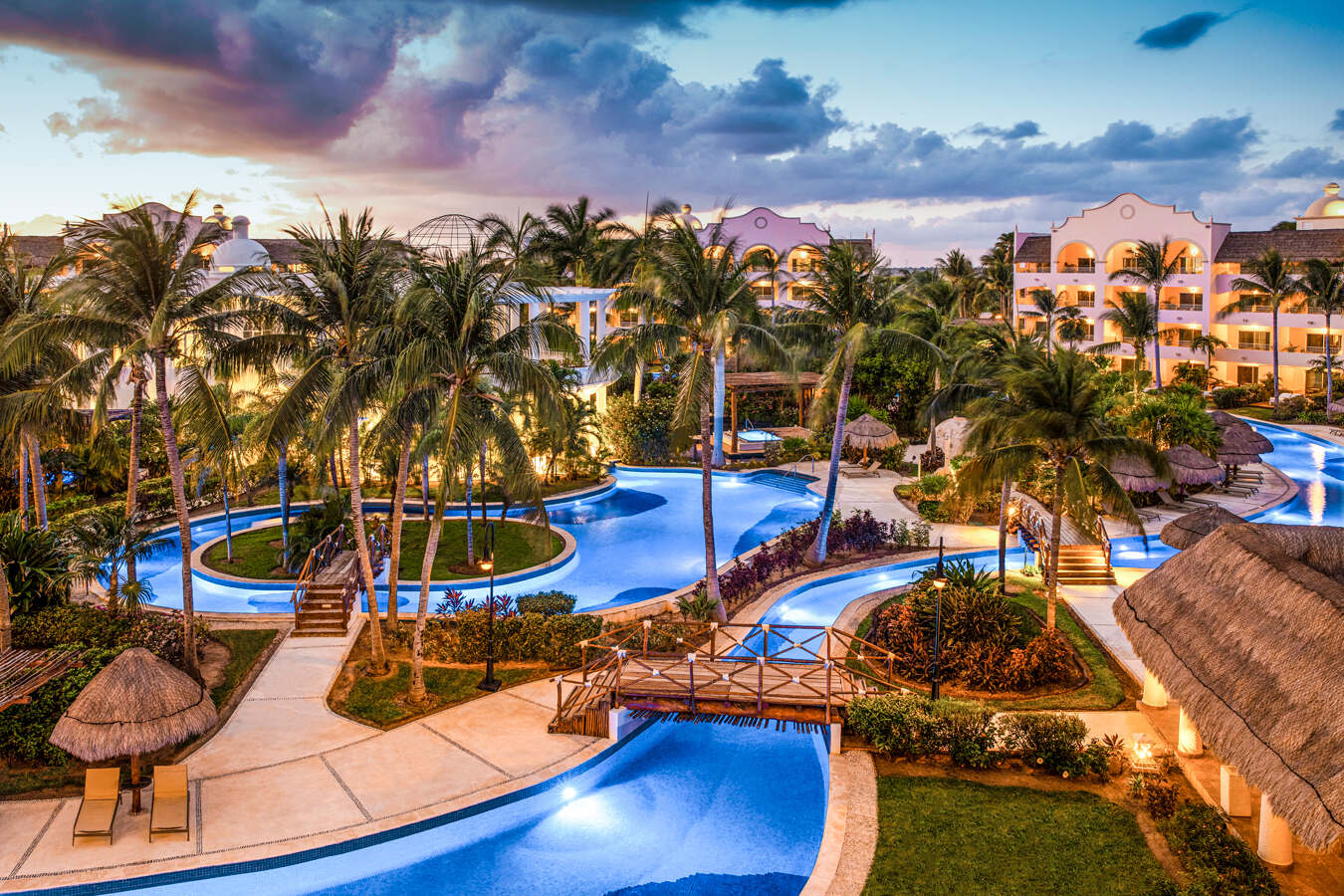 What-Is-The-Best-Excellence-Resort what-is-the-best-excellence-resort