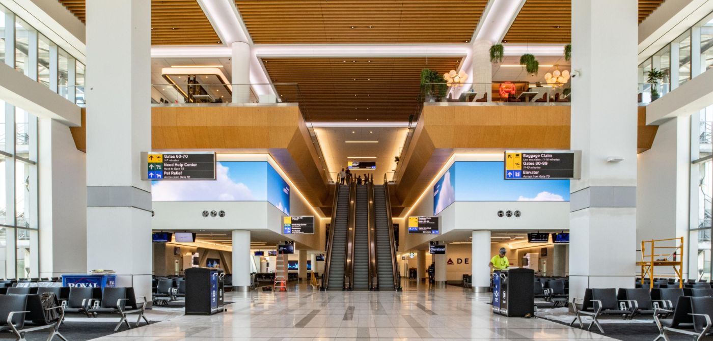 What-Is-The-Best-Layover-Airport-For-Delta-In-The-US what-is-the-best-layover-airport-for-delta-in-the-us
