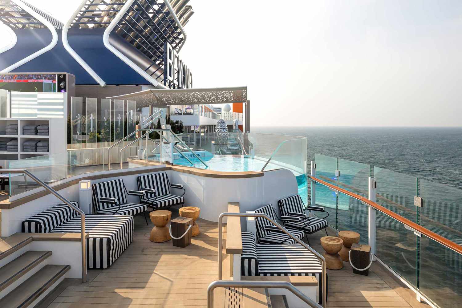 What-Is-The-Best-Location-On-A-Cruise-Ship what-is-the-best-location-on-a-cruise-ship