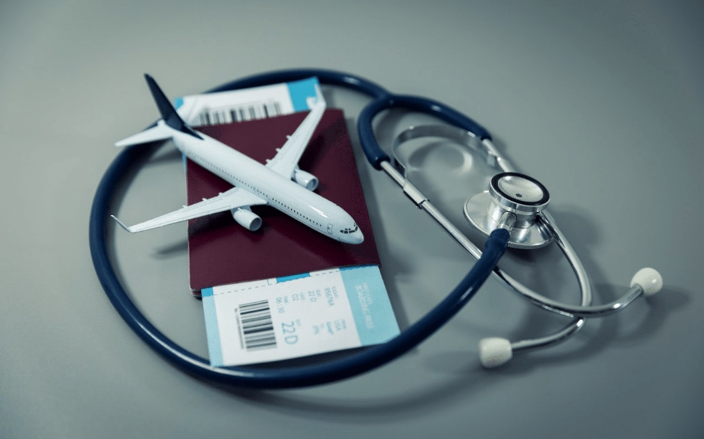 What-Is-The-Best-Medical-Travel-Insurance-For-International-Travel what-is-the-best-medical-travel-insurance-for-international-travel