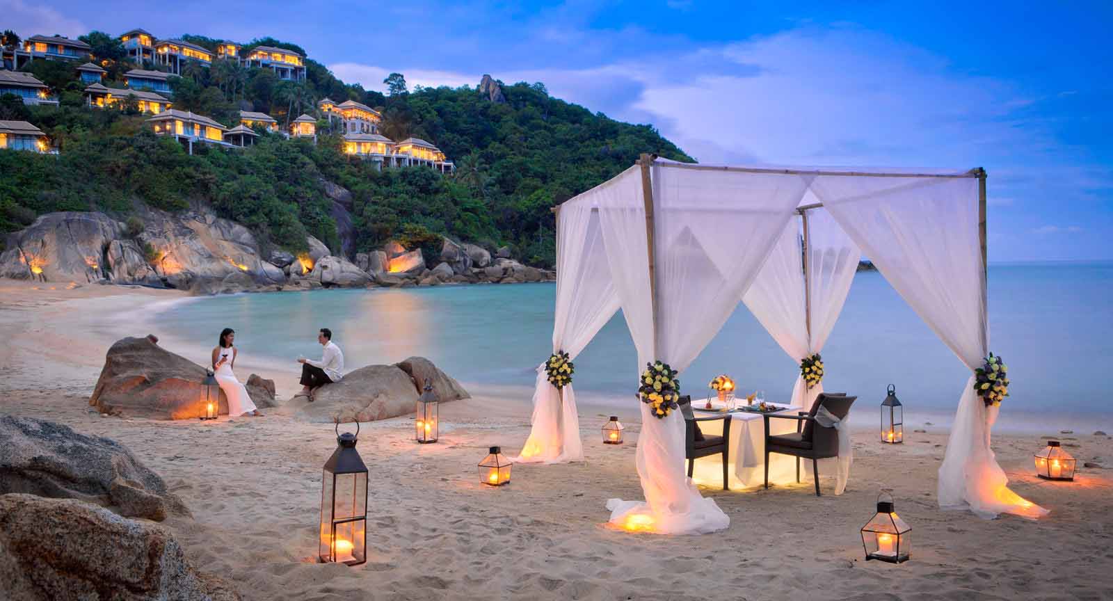What-Is-The-Best-Place-For-A-Honeymoon what-is-the-best-place-for-a-honeymoon