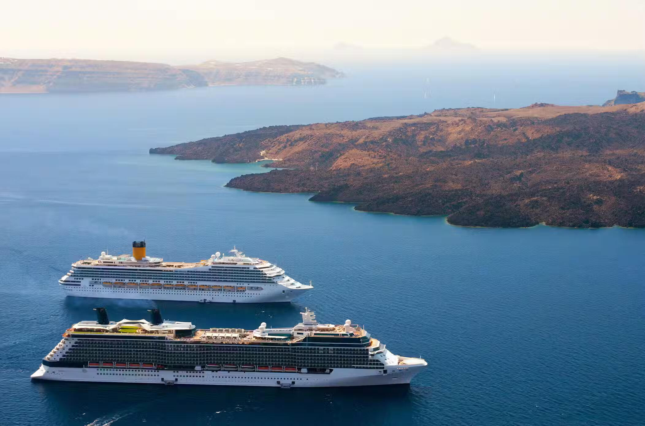 What-Is-The-Best-Place-To-Go-On-A-Cruise what-is-the-best-place-to-go-on-a-cruise
