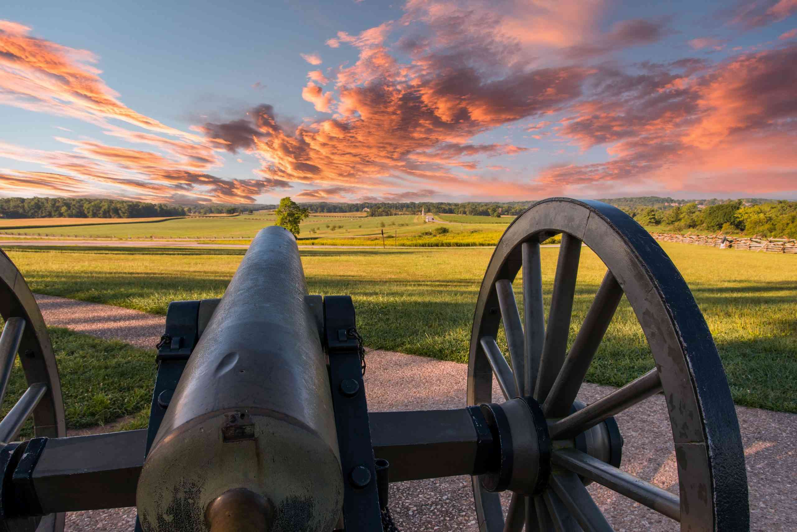 What-Is-The-Best-Preparation-For-Becoming-A-Gettysburg-Tour-Guide what-is-the-best-preparation-for-becoming-a-gettysburg-tour-guide