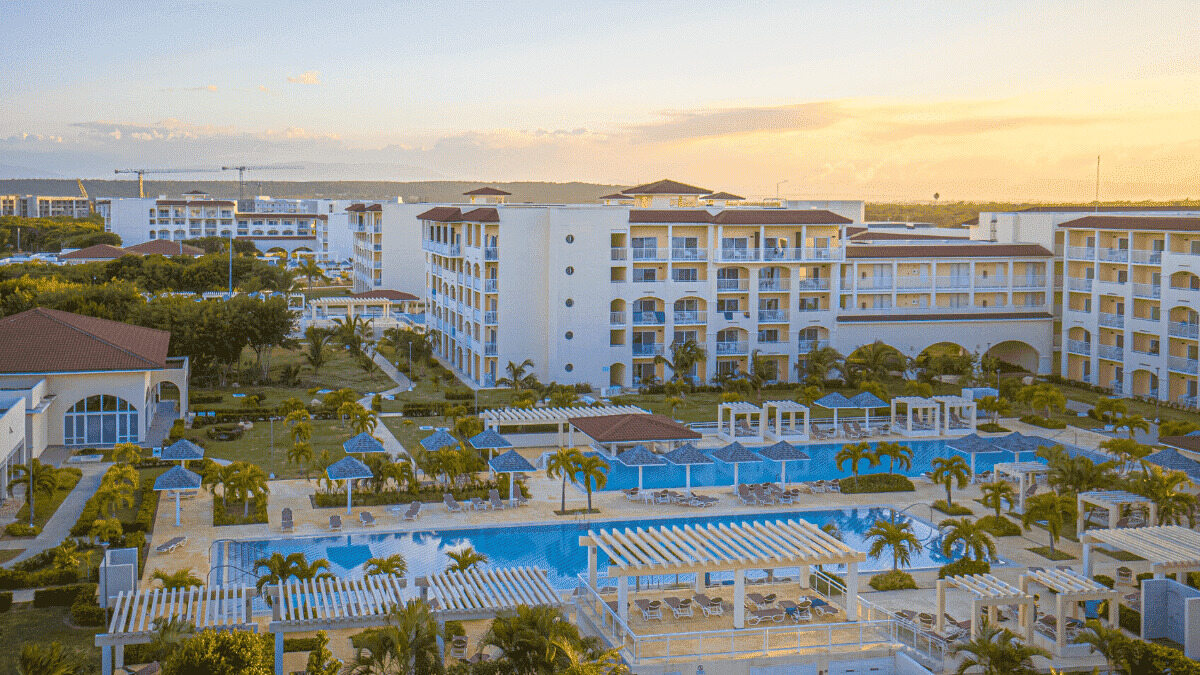 What-Is-The-Best-Resort-In-Cuba what-is-the-best-resort-in-cuba