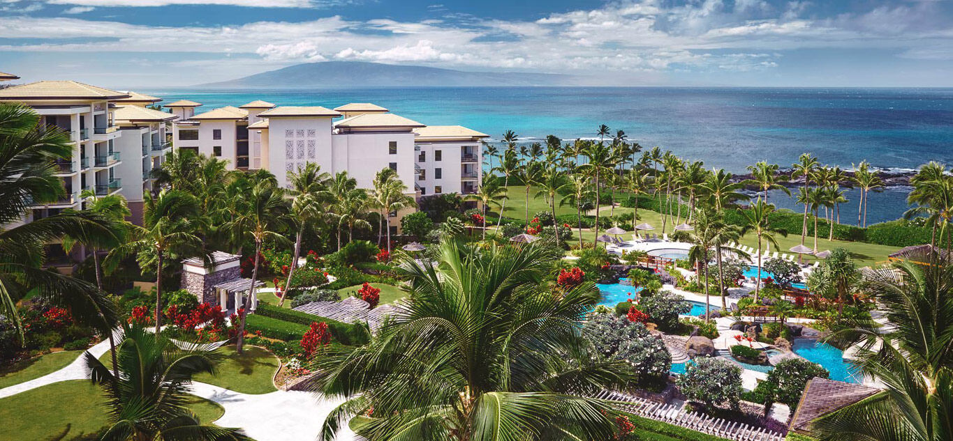 What-Is-The-Best-Resort-In-Maui what-is-the-best-resort-in-maui