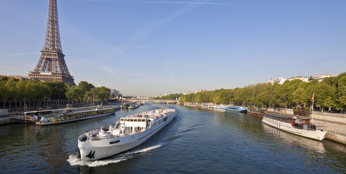 what-is-the-best-river-cruise-company-in-europe