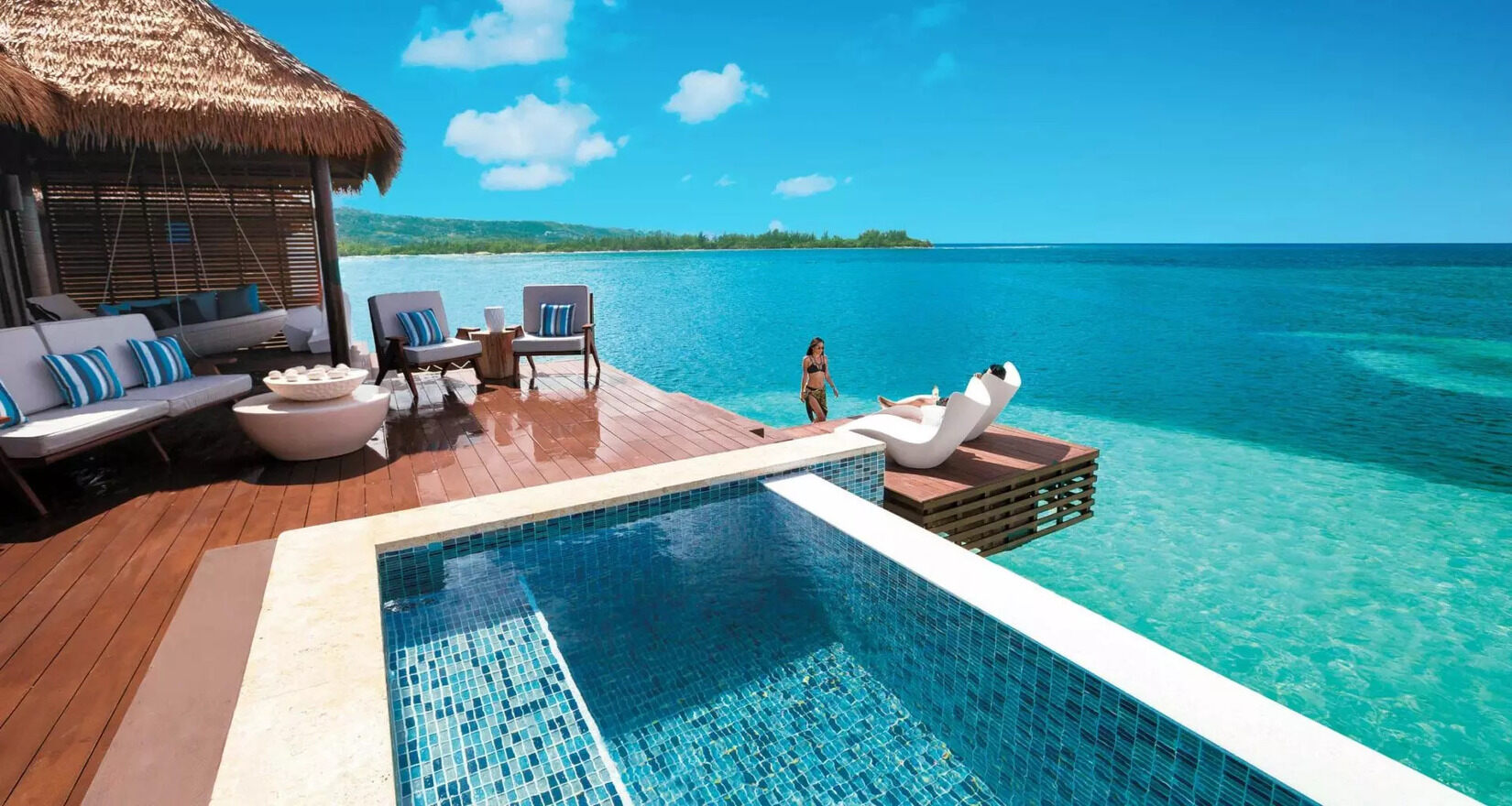 What-Is-The-Best-Sandals-Resort-For-Honeymoon what-is-the-best-sandals-resort-for-honeymoon