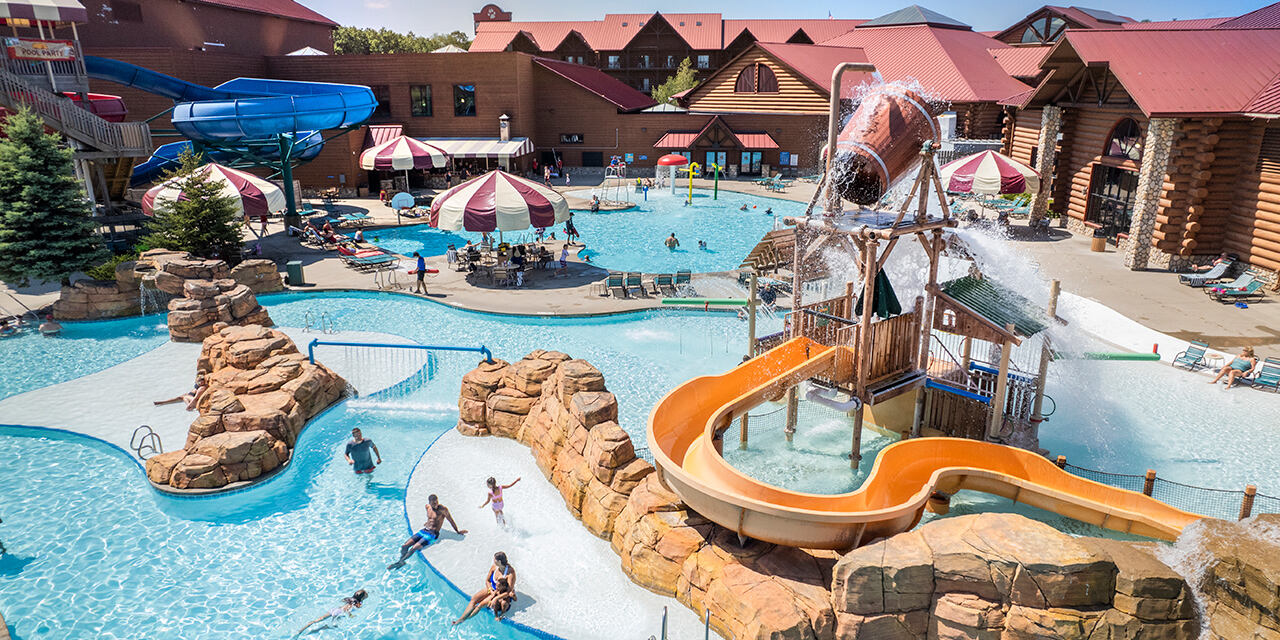 What-Is-The-Best-Waterpark-Resort-In-Wisconsin-Dells what-is-the-best-waterpark-resort-in-wisconsin-dells