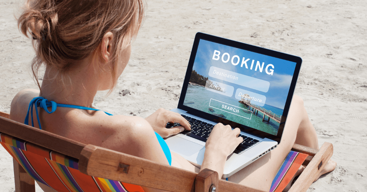 What-Is-The-Best-Way-To-Book-A-Trip what-is-the-best-way-to-book-a-trip