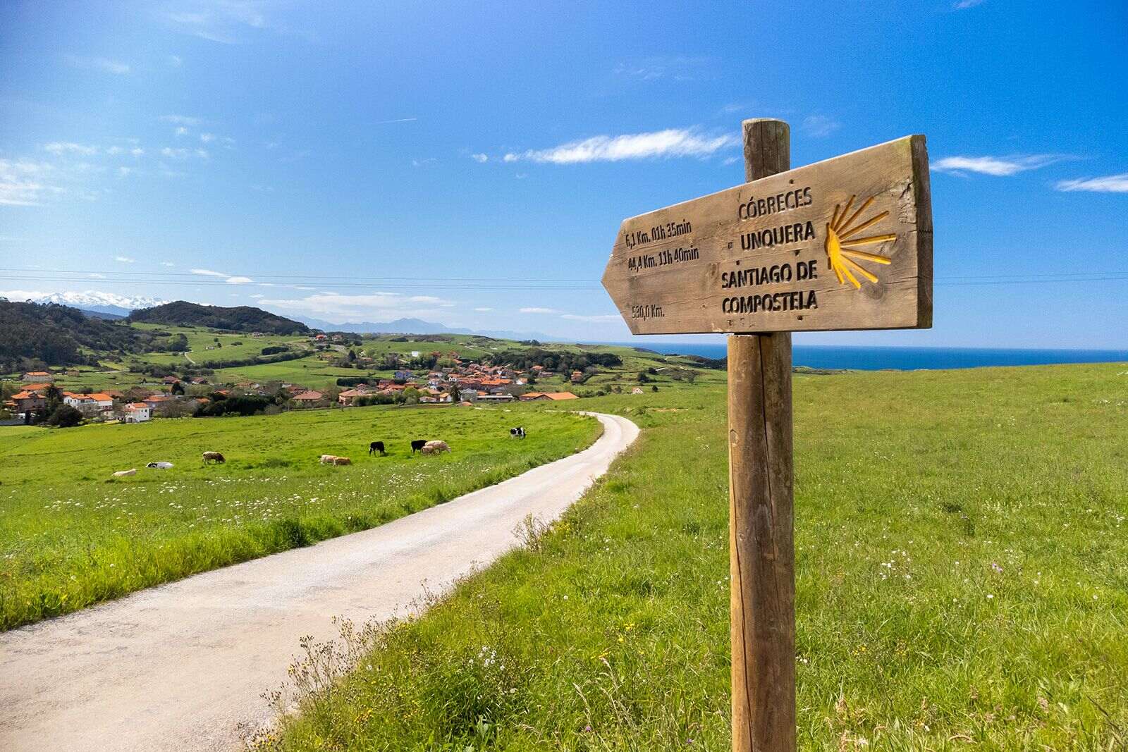 What-Is-The-Camino-De-Santiago-Pilgrimage what-is-the-camino-de-santiago-pilgrimage
