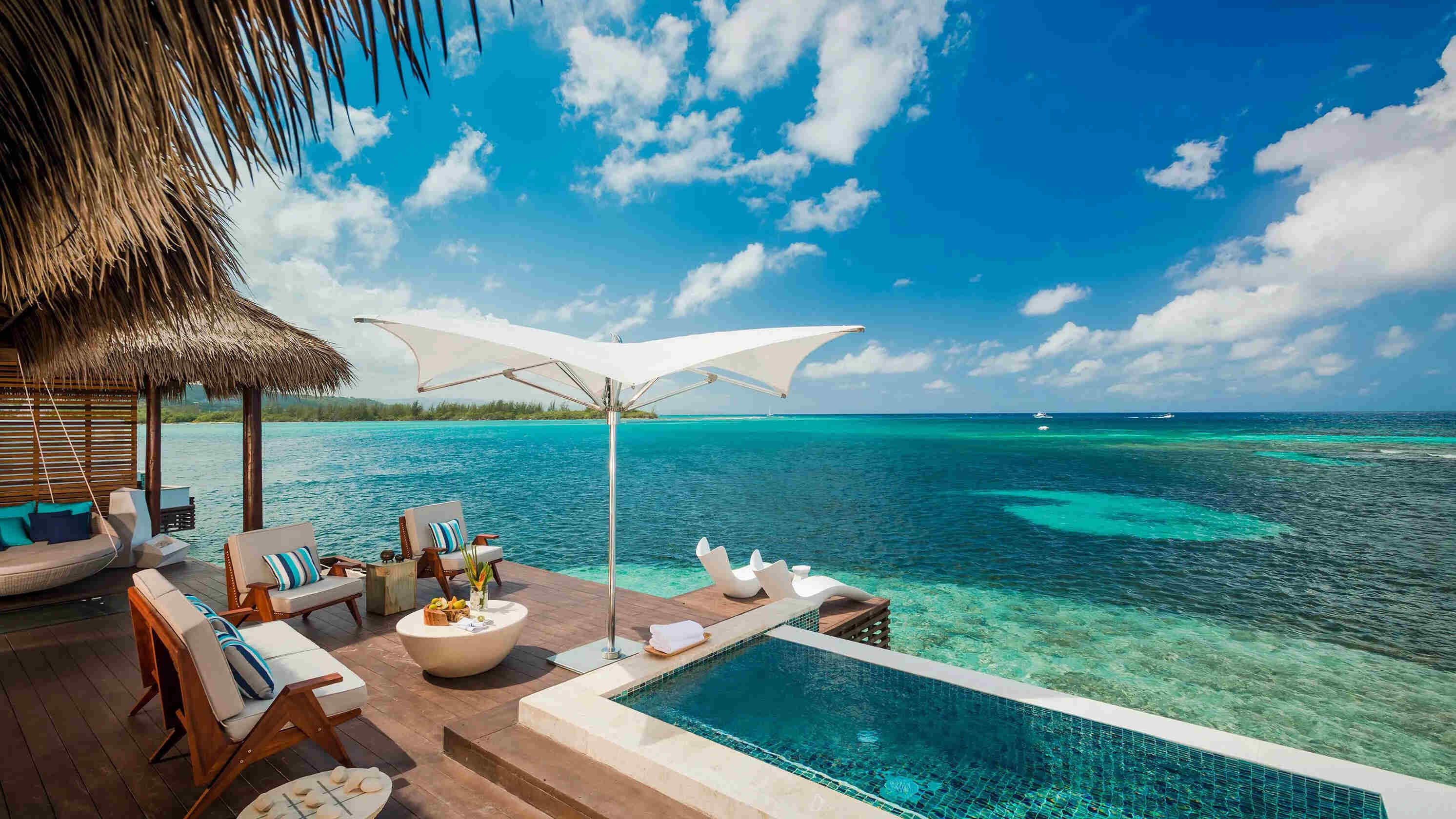 What-Is-The-Cheapest-All-Inclusive-Resort what-is-the-cheapest-all-inclusive-resort