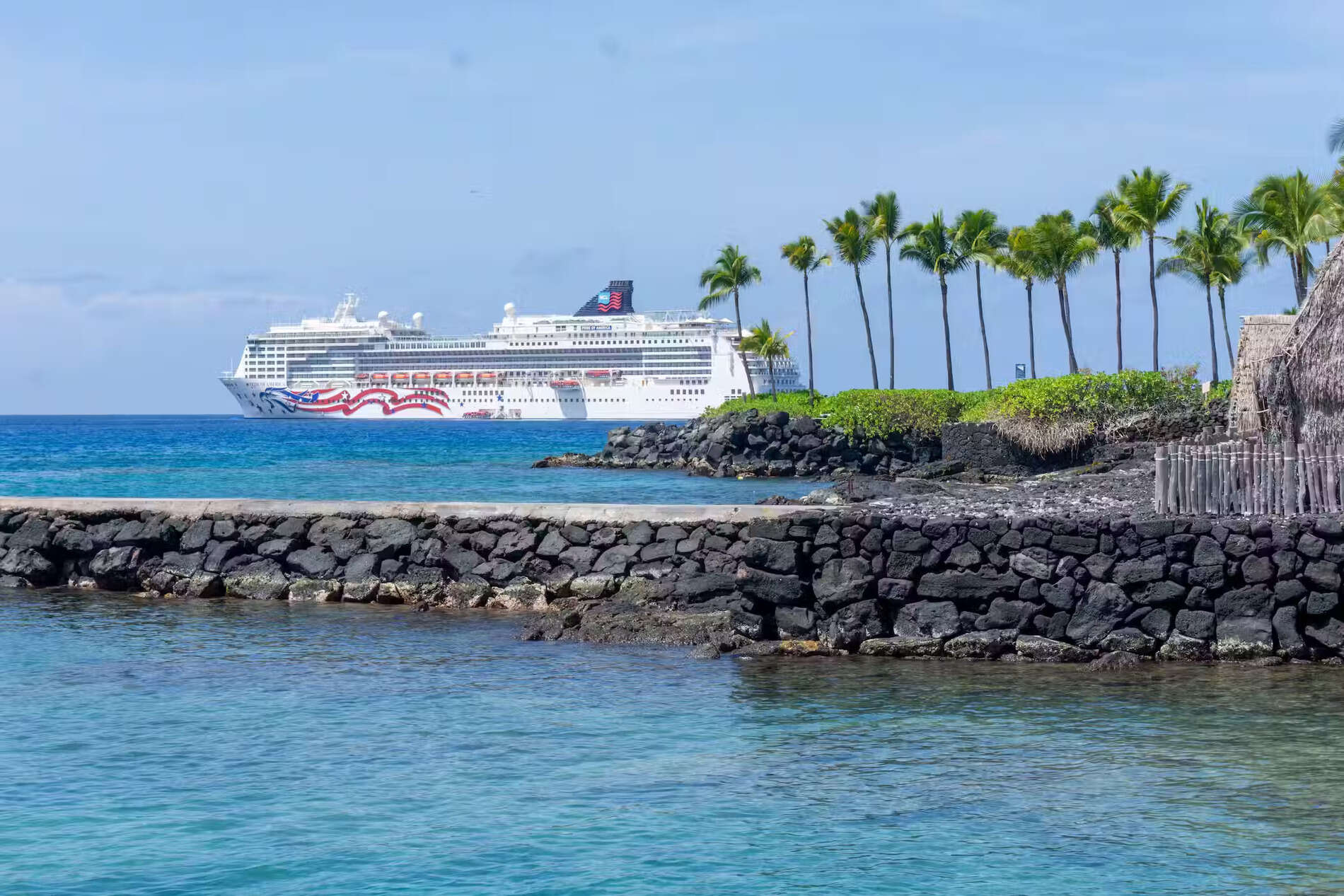 What-Is-The-Cheapest-Month-To-Cruise-To-Hawaii what-is-the-cheapest-month-to-cruise-to-hawaii