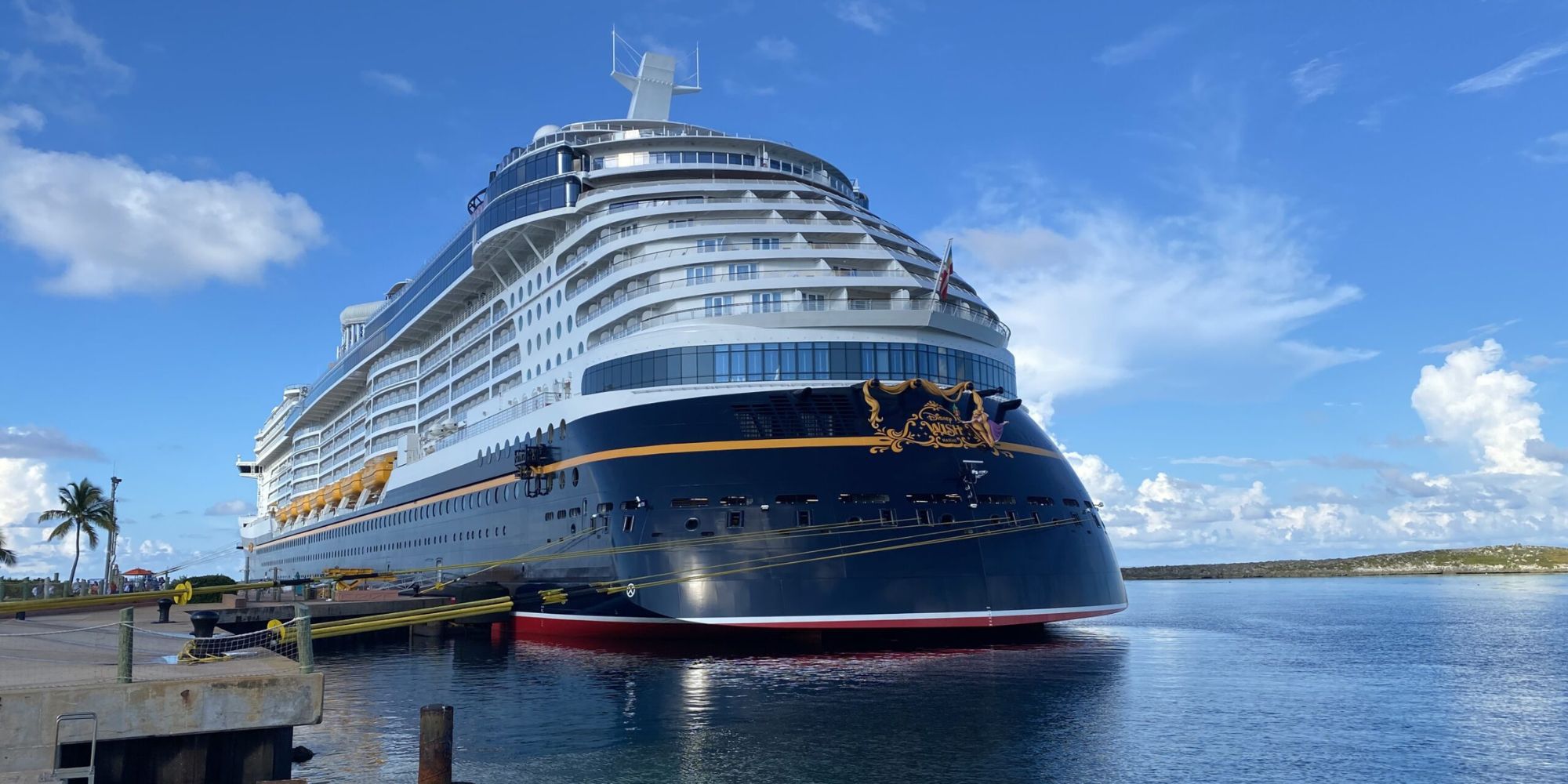 what-is-the-cheapest-month-to-take-a-disney-cruise