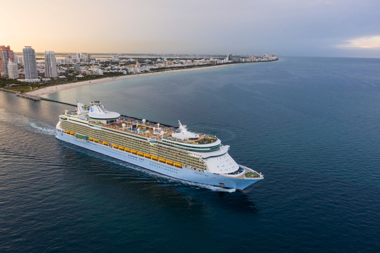 What-Is-The-Cheapest-Time-Of-Year-To-Go-On-A-Caribbean-Cruise what-is-the-cheapest-time-of-year-to-go-on-a-caribbean-cruise