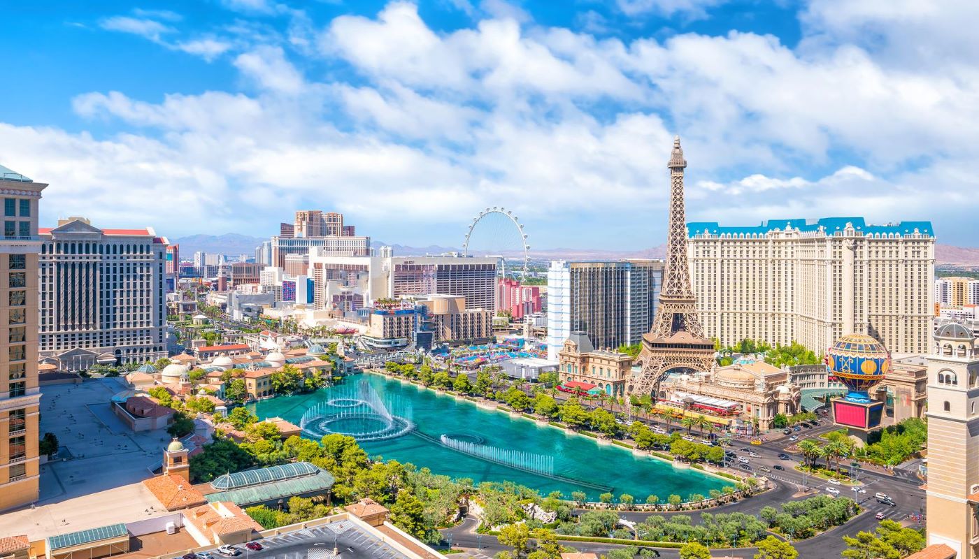 What-Is-The-Cheapest-Way-To-Book-A-Trip-To-Vegas what-is-the-cheapest-way-to-book-a-trip-to-vegas
