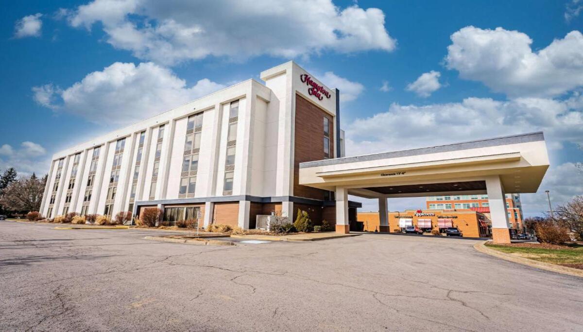What-Is-The-Checkout-Time-At-Hampton-Inn what-is-the-checkout-time-at-hampton-inn