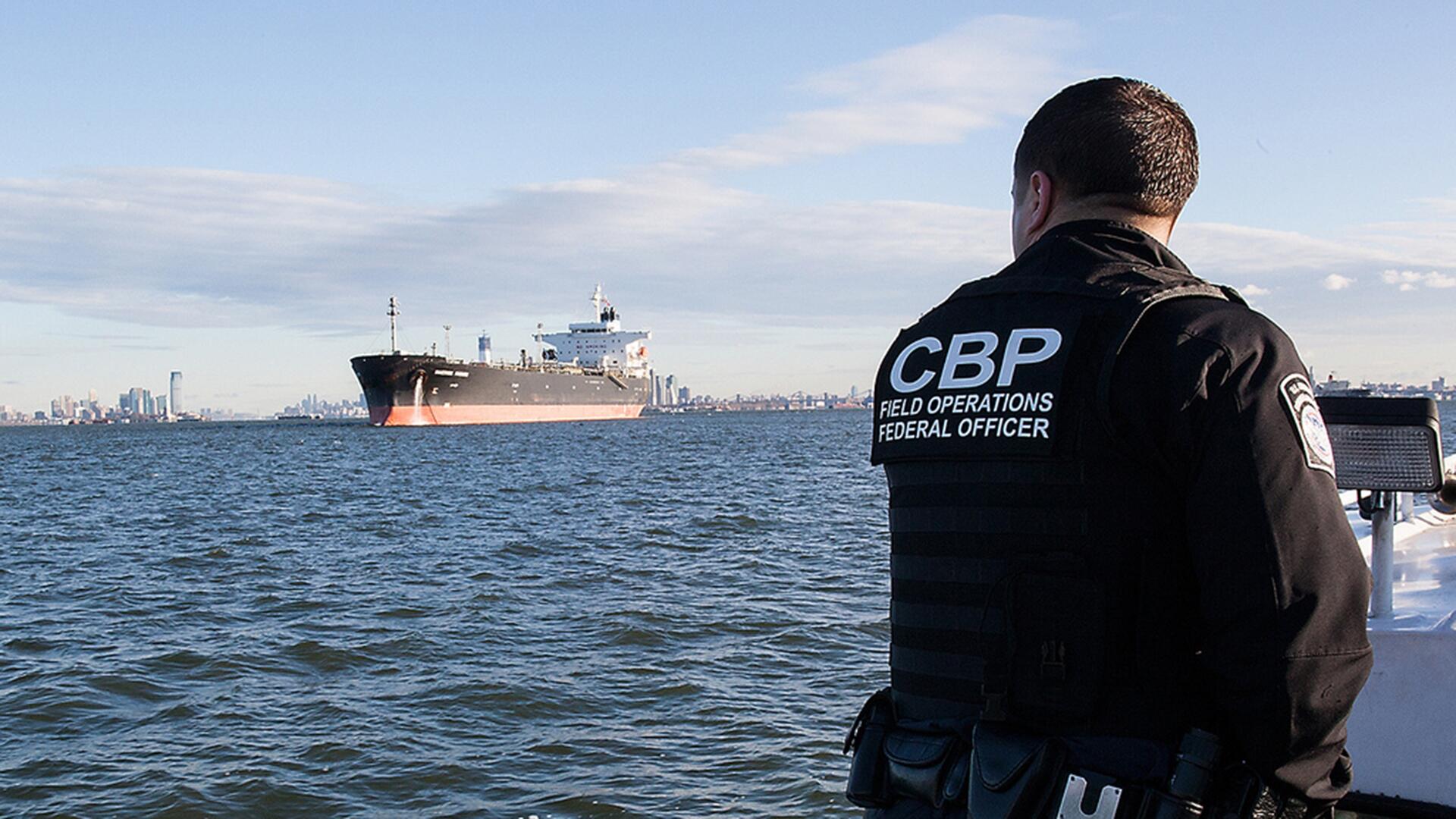 What-Is-The-Cost-Of-Redelivery-Of-A-Product-To-A-CBP-Approved-Location-At-A-Port-Of-Entry what-is-the-cost-of-redelivery-of-a-product-to-a-cbp-approved-location-at-a-port-of-entry
