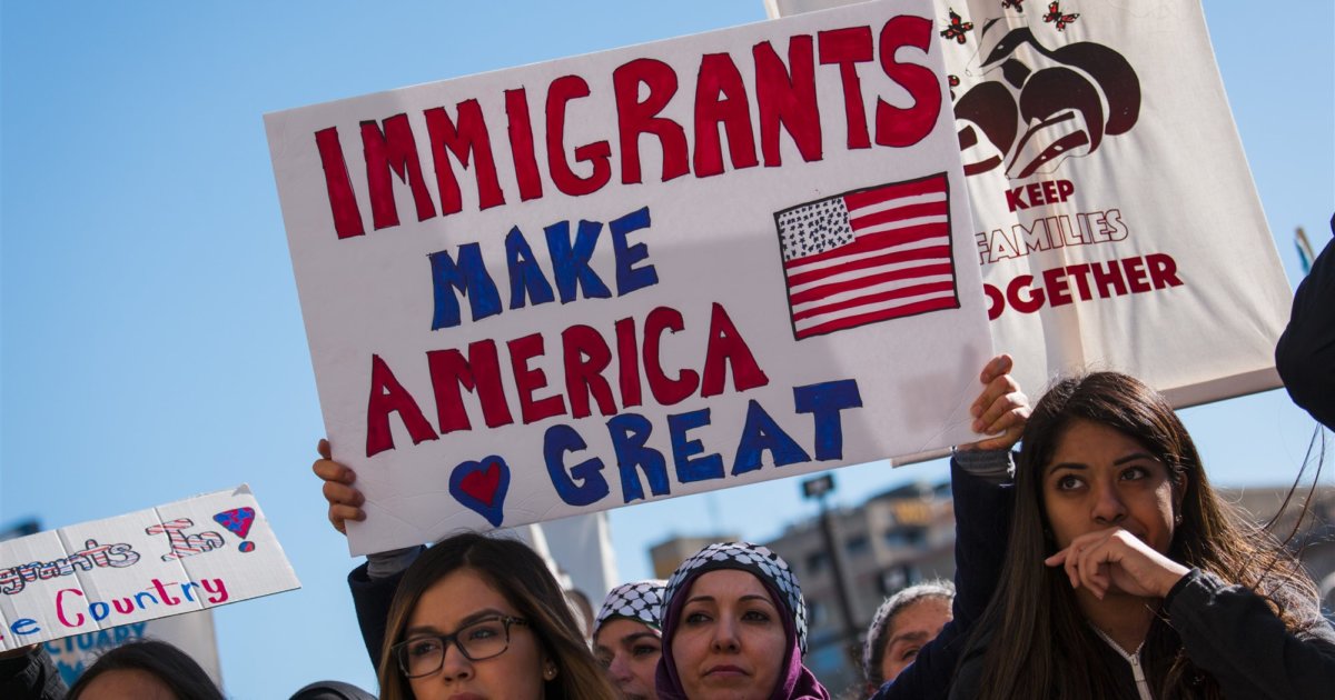 What-Is-The-Current-Intraregional-Migration-Trend-In-The-US what-is-the-current-intraregional-migration-trend-in-the-us