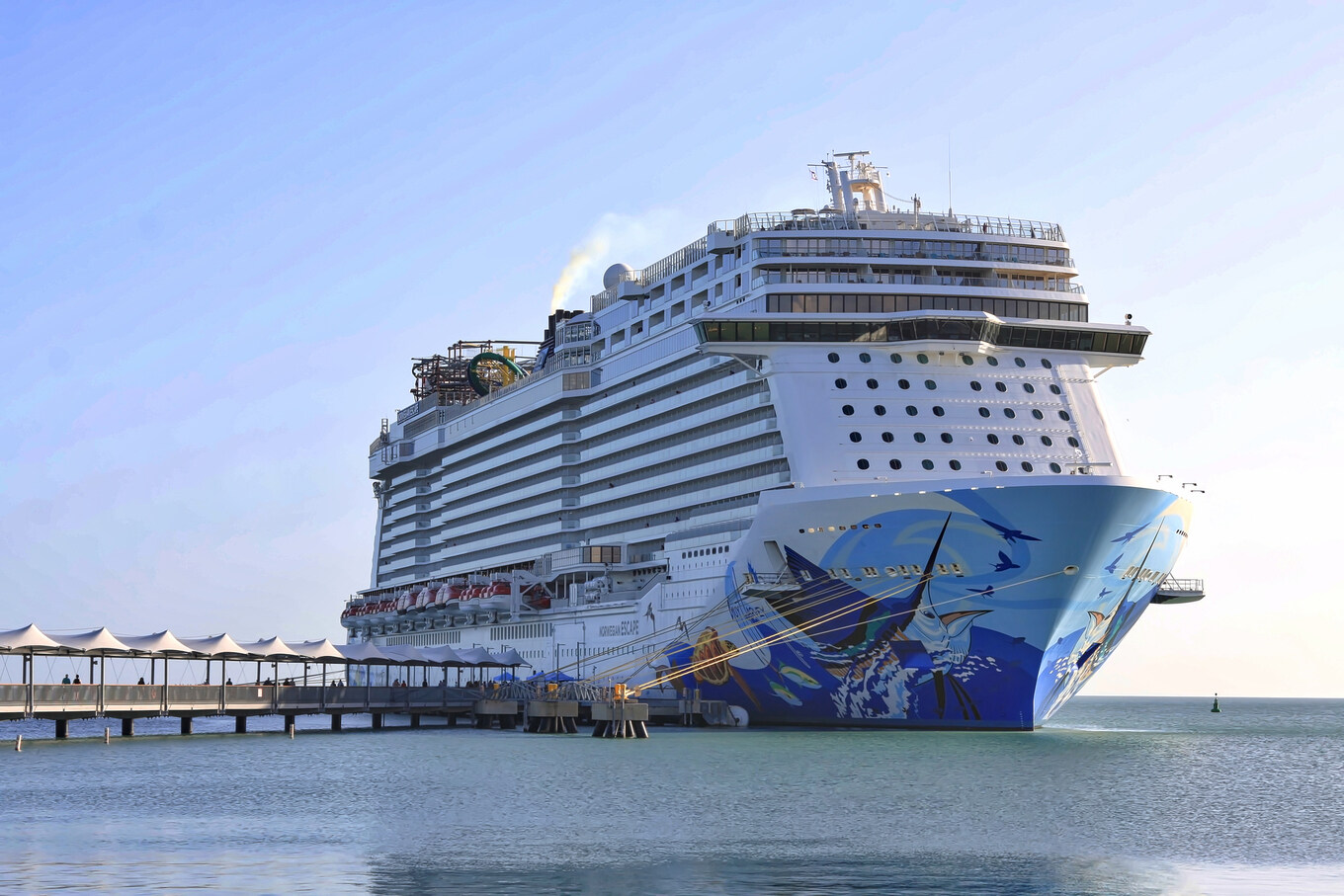 What-Is-The-Deposit-For-Norwegian-Cruise-Lines what-is-the-deposit-for-norwegian-cruise-lines