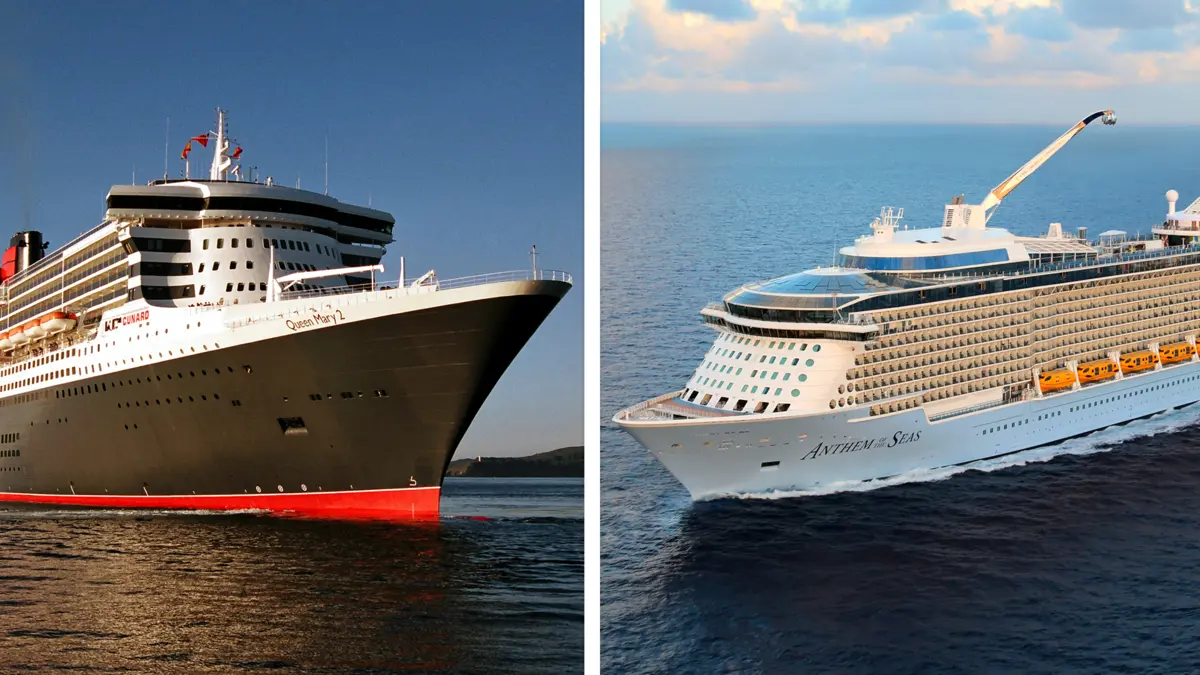 What-Is-The-Difference-Between-A-Cruise-Liner-And-An-Ocean-Liner what-is-the-difference-between-a-cruise-liner-and-an-ocean-liner
