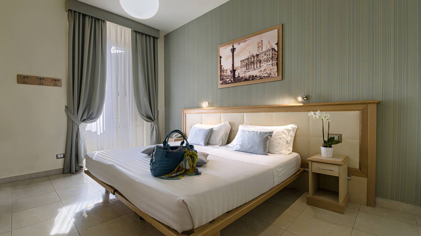 What-Is-The-Difference-Between-A-Hotel-And-A-Guest-House what-is-the-difference-between-a-hotel-and-a-guest-house