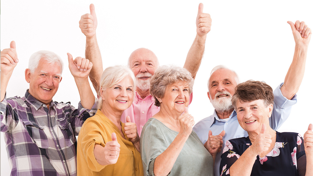 What-Is-The-Elder-Hostel-Program what-is-the-elder-hostel-program