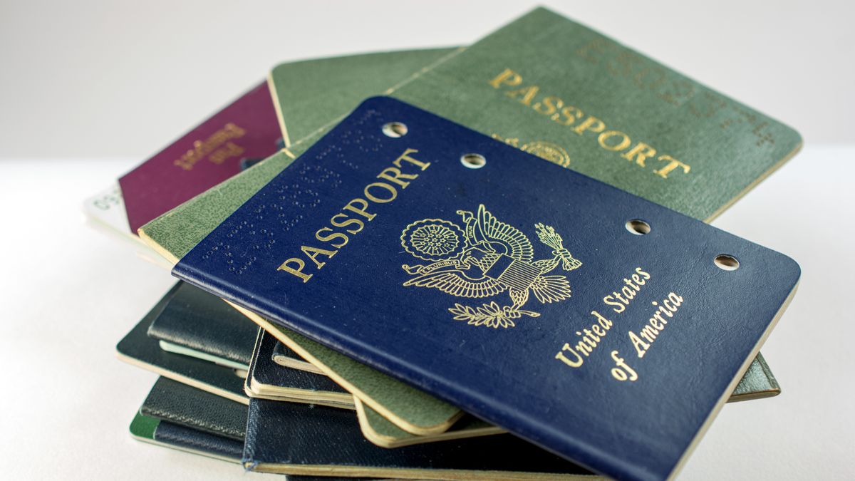 What-Is-The-Fastest-Way-To-Get-A-Passport-In-Florida what-is-the-fastest-way-to-get-a-passport-in-florida