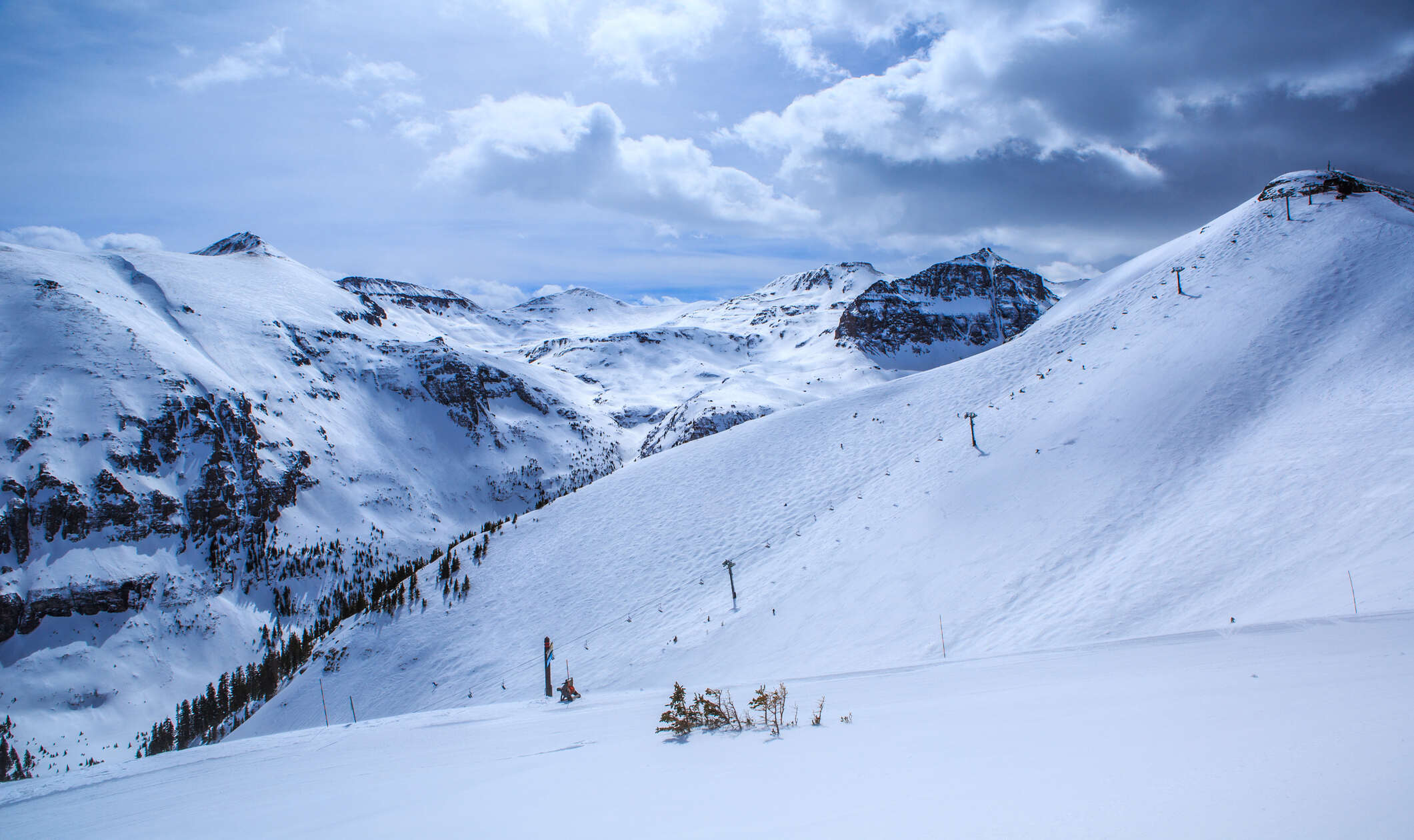 What-Is-The-Highest-Altitude-Ski-Resort-In-Colorado what-is-the-highest-altitude-ski-resort-in-colorado