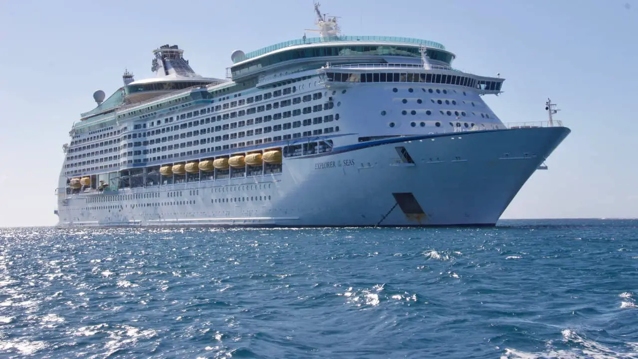 What-Is-The-Highest-Paying-Cruise-Line what-is-the-highest-paying-cruise-line