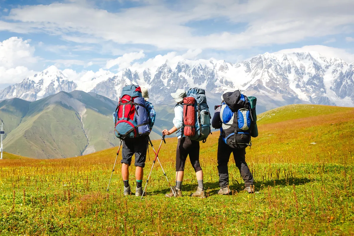 What-Is-The-Job-Of-A-Tour-Guide what-is-the-job-of-a-tour-guide