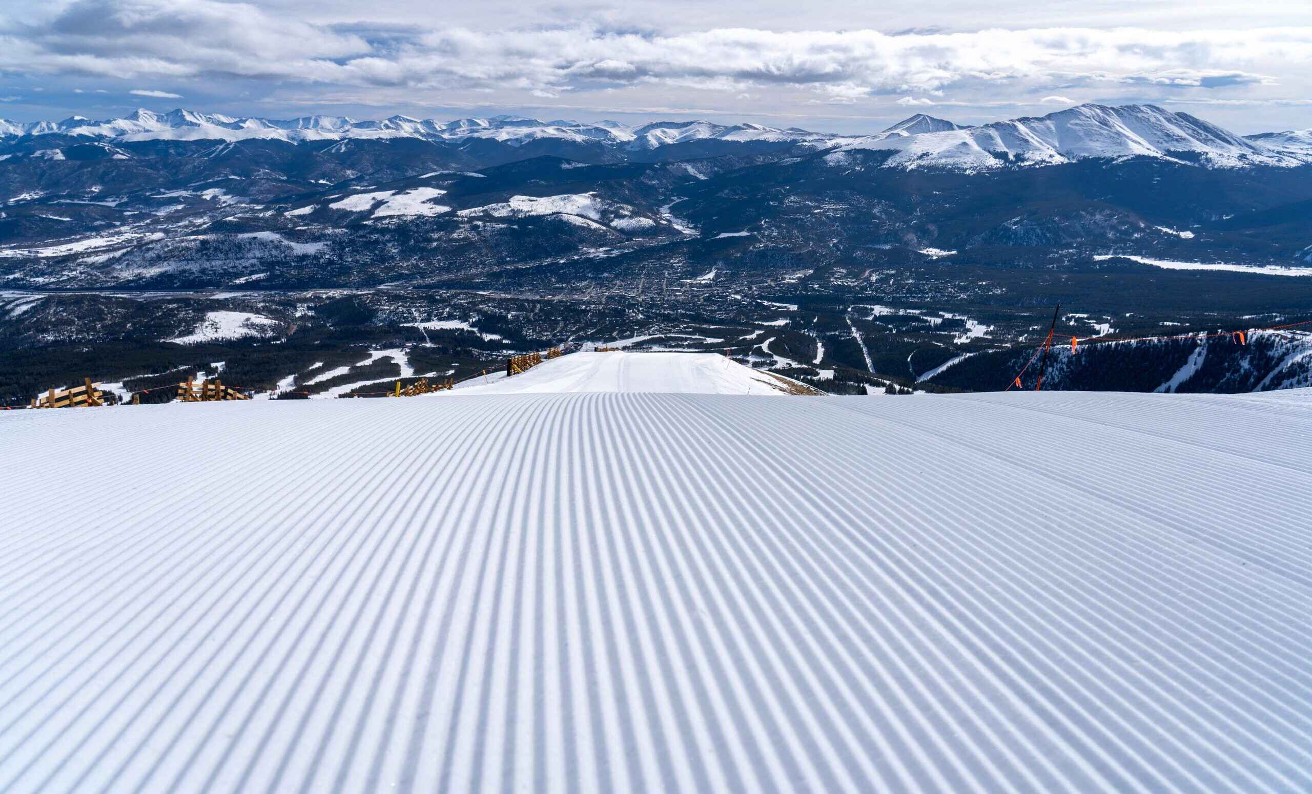 What-Is-The-Largest-Ski-Resort-In-The-US what-is-the-largest-ski-resort-in-the-us