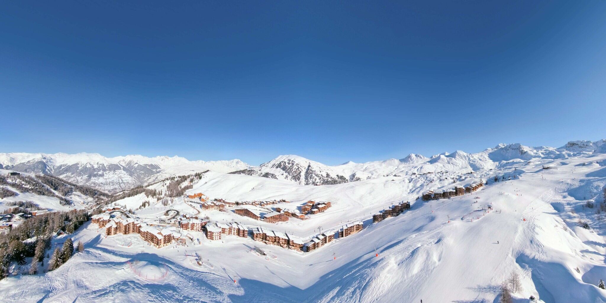 What-Is-The-Largest-Ski-Resort-In-The-World what-is-the-largest-ski-resort-in-the-world